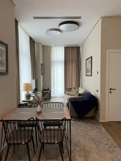 Sea Breeze Collection - Villas & Apartments - 0