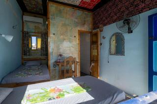Sindbad Camp - 5