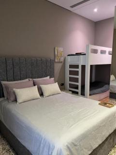 Sea Breeze Collection - Villas & Apartments - 1