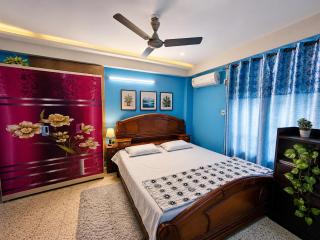Northeast homestay - 4