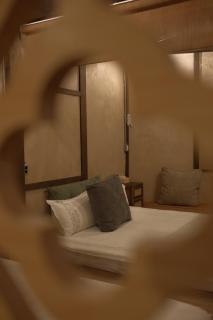 Lane 82 Homestay - 2