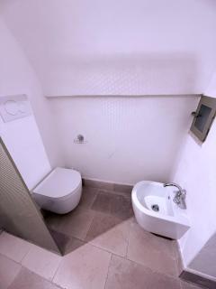 Cozy characteristic Ostuni suite - 2