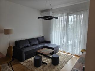 Apartman PLANINSKA KRALJICA Zlatibor - 9