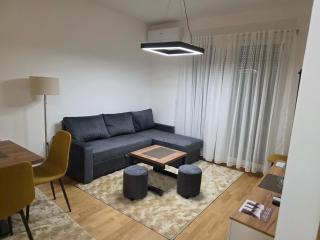 Apartman PLANINSKA KRALJICA Zlatibor - 6