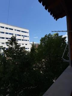 NEWBORN Apartment Tirana - 8