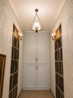Guesthouse in Gyumri city center - 3