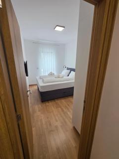 Apartman PLANINSKA KRALJICA Zlatibor - 4