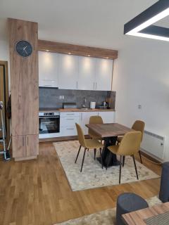 Apartman PLANINSKA KRALJICA Zlatibor - 1
