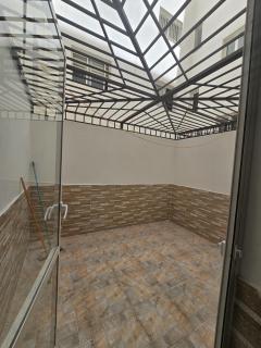Jad appartement 1 - 7