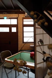 Lane 82 Homestay - 7