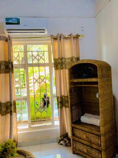 Marijan Lodge - 5