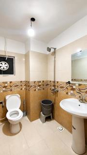 EI Nest Islamabad - 2 bed independent apartment - 2