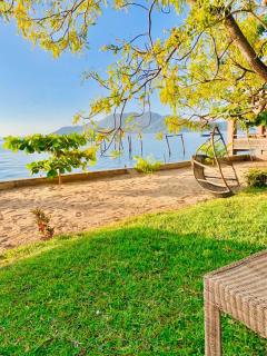 Marijan Lodge - 8