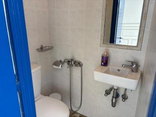Alice House Tinos - 5