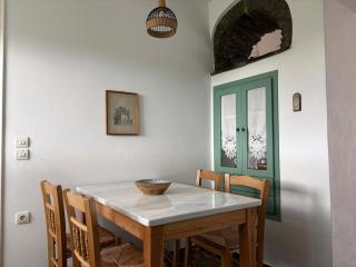 Alice House Tinos - 4