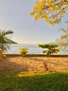 Marijan Lodge - 9