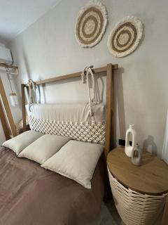 Artion Jacuzzi Villa Nikiti - 1