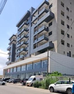 Superbe appartement, idéal pour vos séjours ! - 1