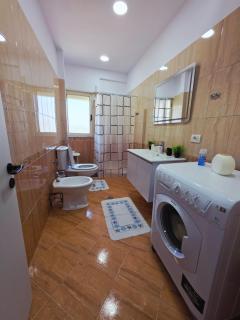 Asea Apartaments - 3