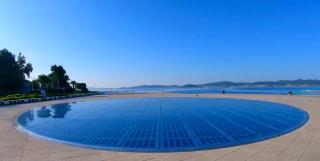 Marina Grand Terrace Residence - 1