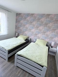 Haus Egon - 3