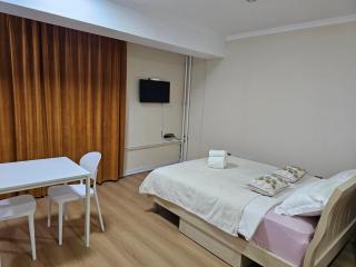 Land Central City Apartment - 0