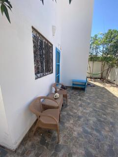 Dahab Relax Studio 2 - 1