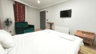 Dunya Residence - 8