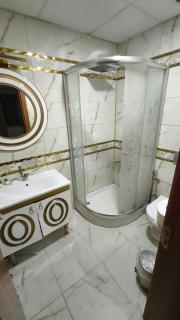 Dunya Residence - 7