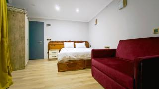 Dunya Residence - 6