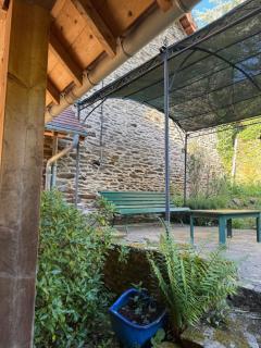 La maison au bord de l'eau - 9