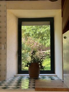 La maison au bord de l'eau - 8