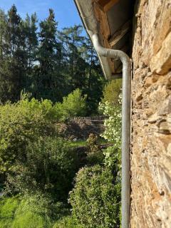 La maison au bord de l'eau - 3