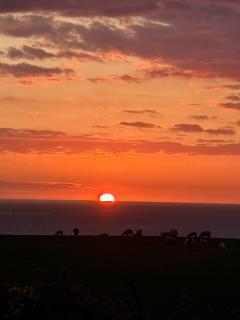 Mor a Mynydd - 1