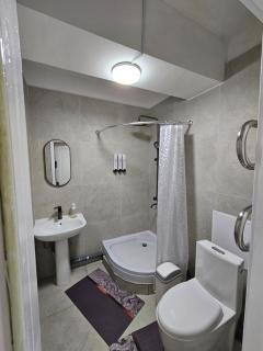 Land Central City Apartment - 7