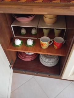 Flores Home, Boho Chic Style & Urban Comfort Navigli, Bocconi, Centro - 8