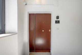 The Suite - 5