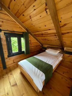 Pisa Villa-Bungalov - 3