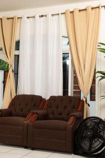 Casa Herminia - 1