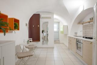 The Suite - 1