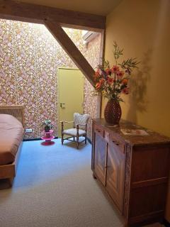 B&B Boudevino - 8