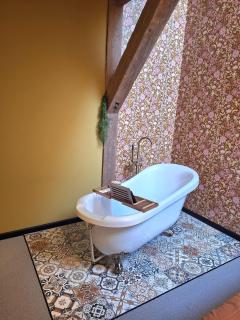 B&B Boudevino - 5