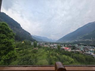 The Park Green Resorts - 2