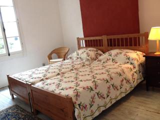 Pion La Grange - cottage barn conversion - 3