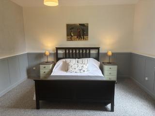 Pion La Grange - cottage barn conversion - 4