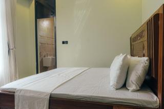Matemwe Bluu Villa - 3