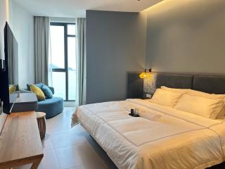 Tropicana Cenang Assana Suite - 9