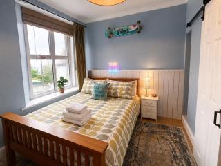 Seaview Surf Studios - 4