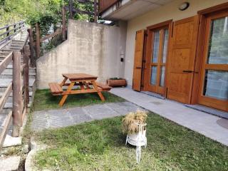Casa Alessia - 7
