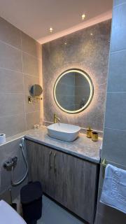 Stylish European Studios with Pools & Beach Access - 9